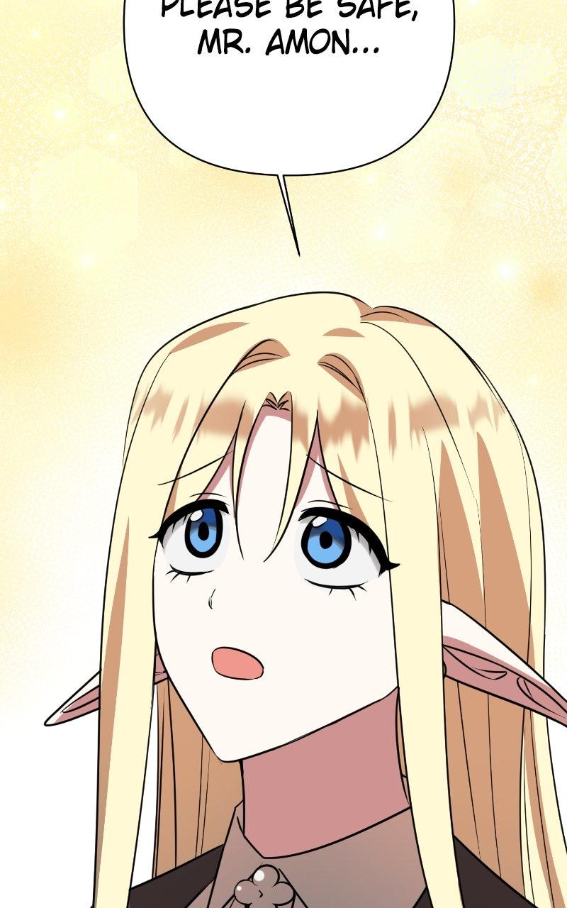 The Academy is Doomed Chapter 46 - Page 102