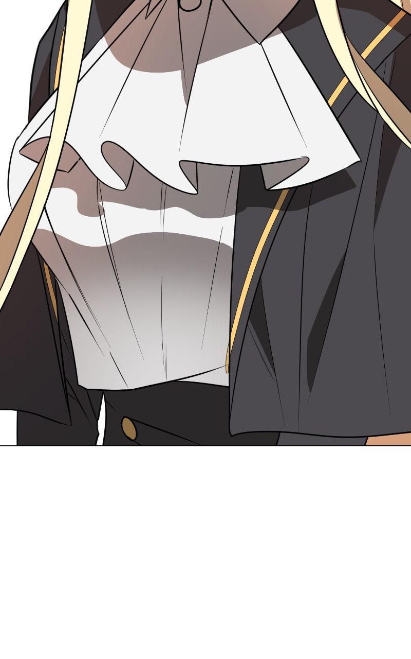 The Academy is Doomed Chapter 46 - Page 103