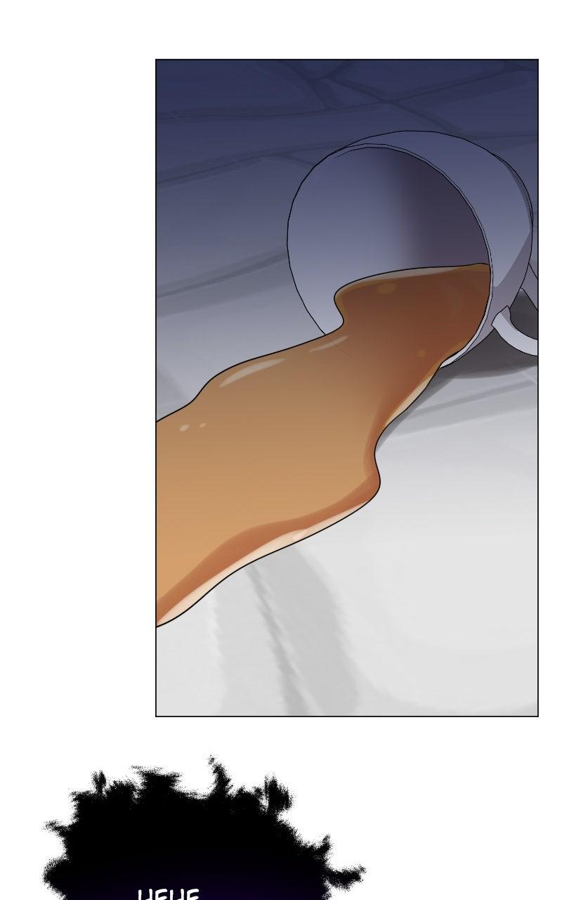 The Academy is Doomed Chapter 46 - Page 105