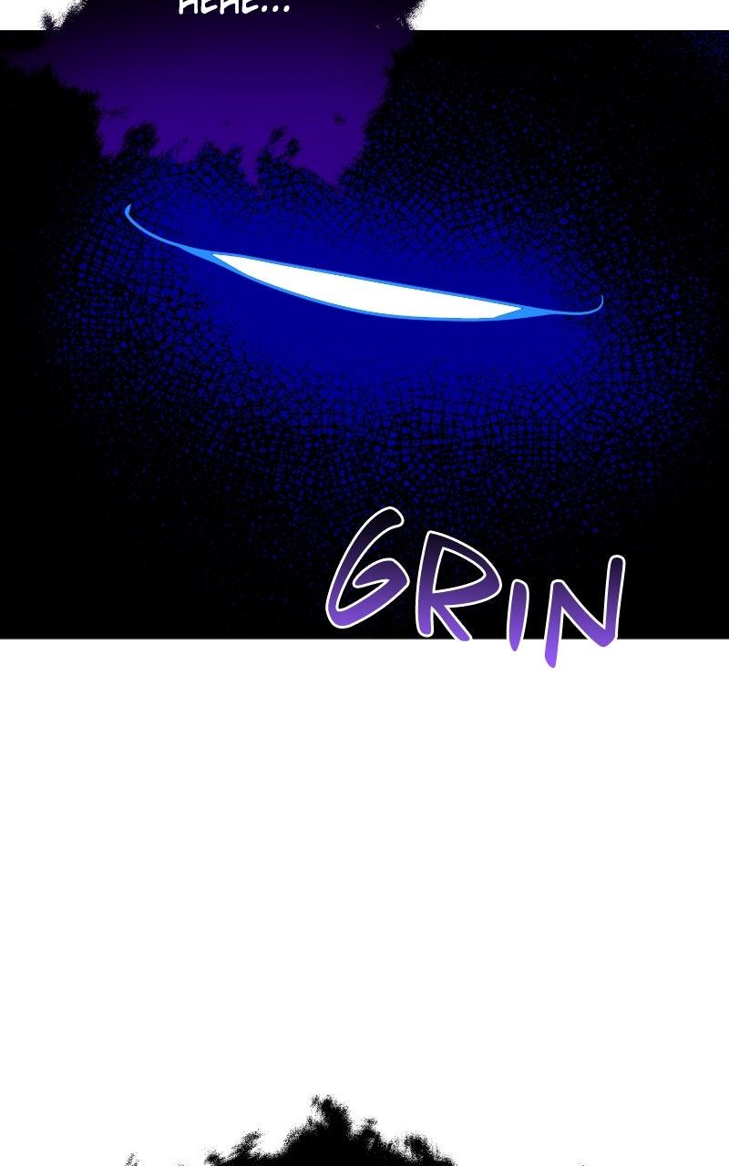 The Academy is Doomed Chapter 46 - Page 106