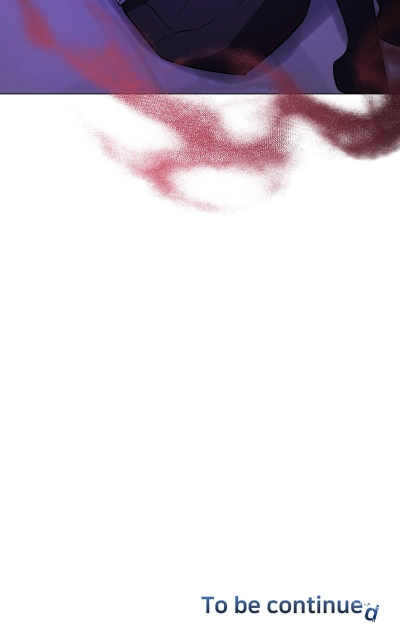 The Academy is Doomed Chapter 46 - Page 109