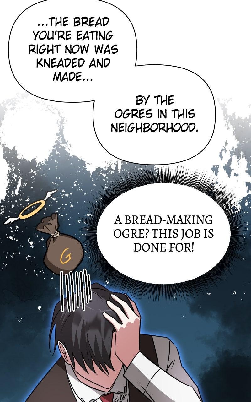 The Academy is Doomed Chapter 47 - Page 13