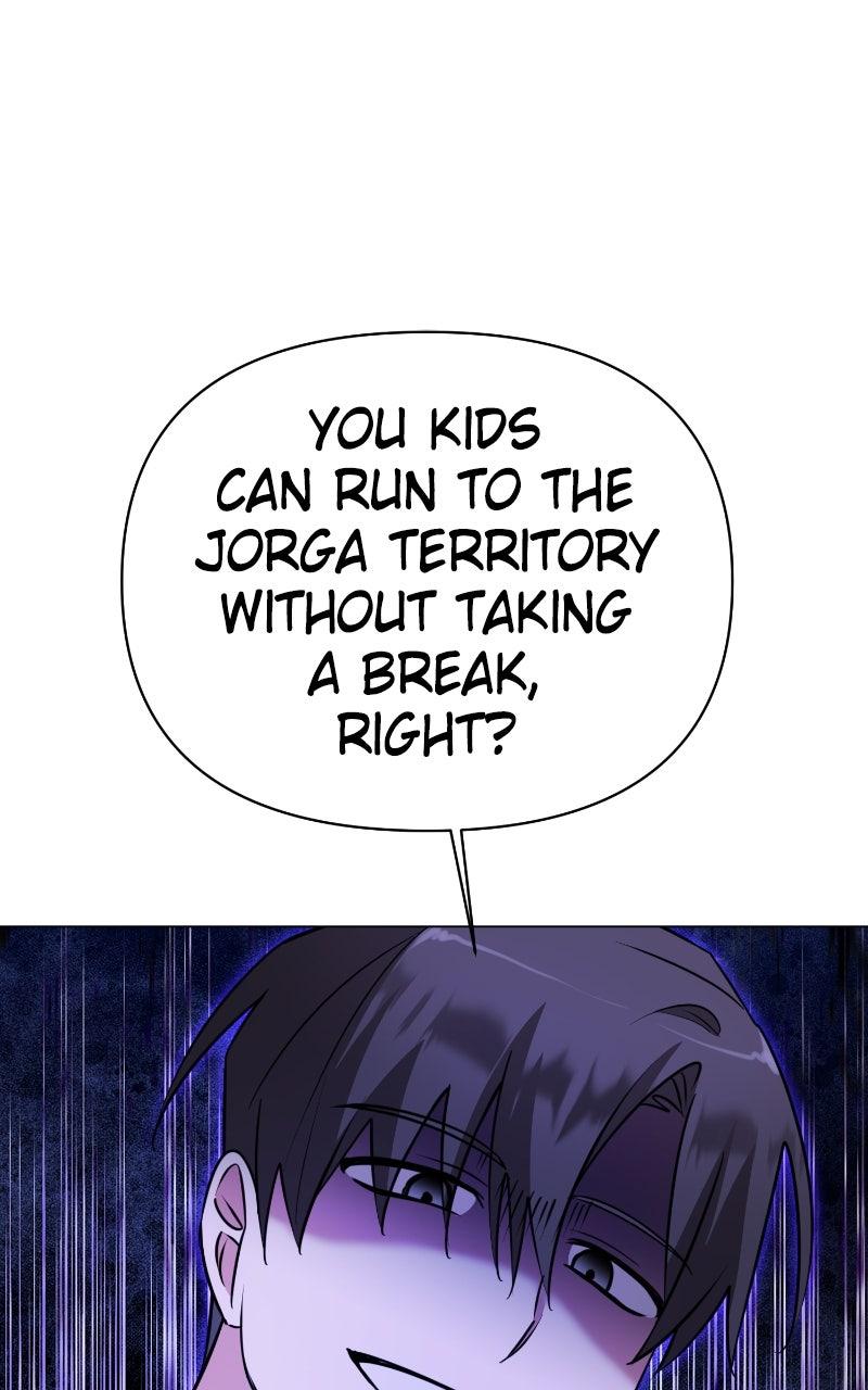 The Academy is Doomed Chapter 47 - Page 15