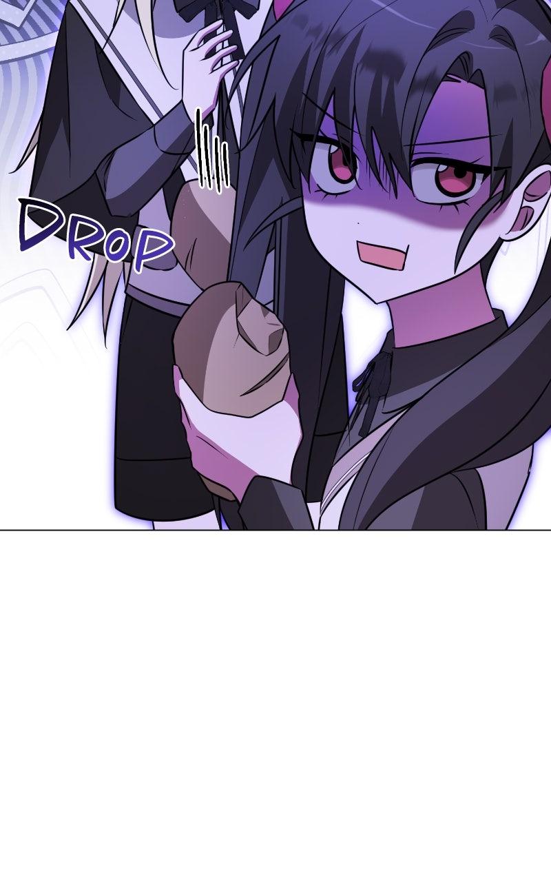 The Academy is Doomed Chapter 47 - Page 17