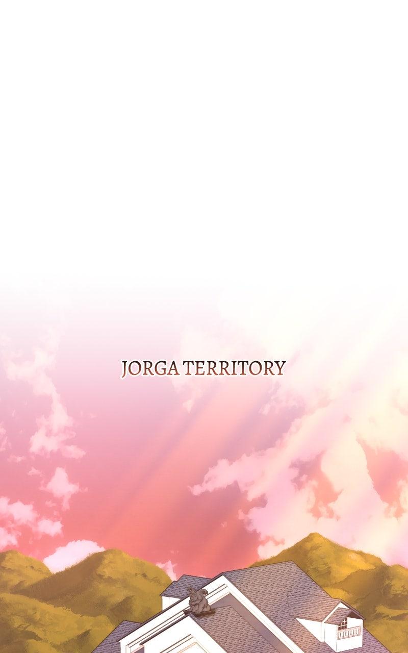 The Academy is Doomed Chapter 47 - Page 19