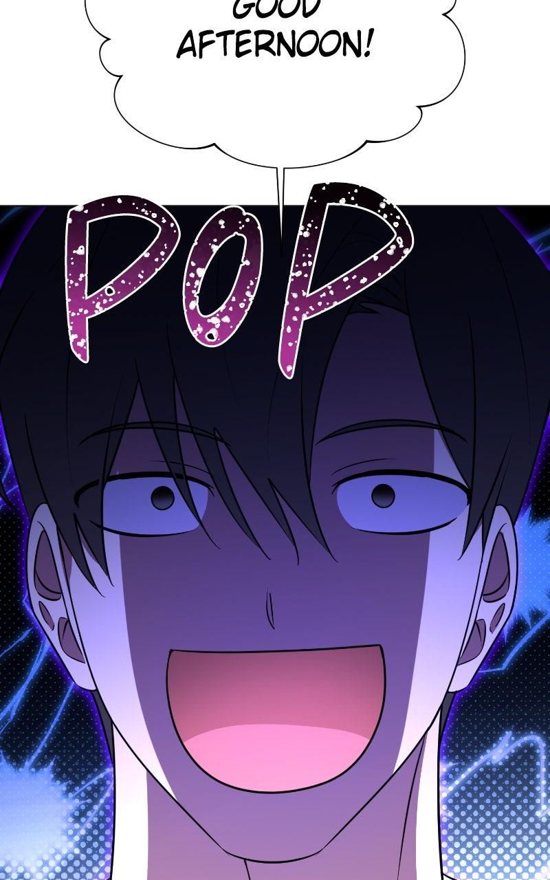 The Academy is Doomed Chapter 47 - Page 29