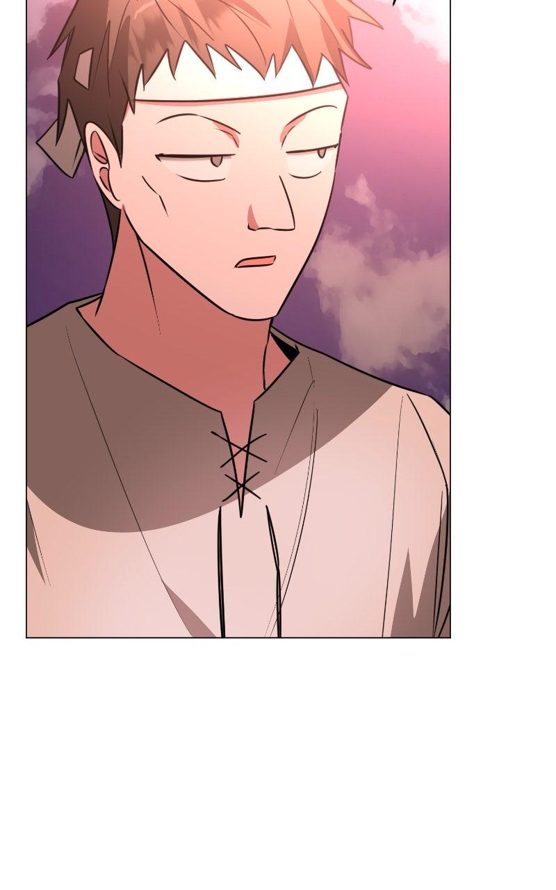 The Academy is Doomed Chapter 47 - Page 33