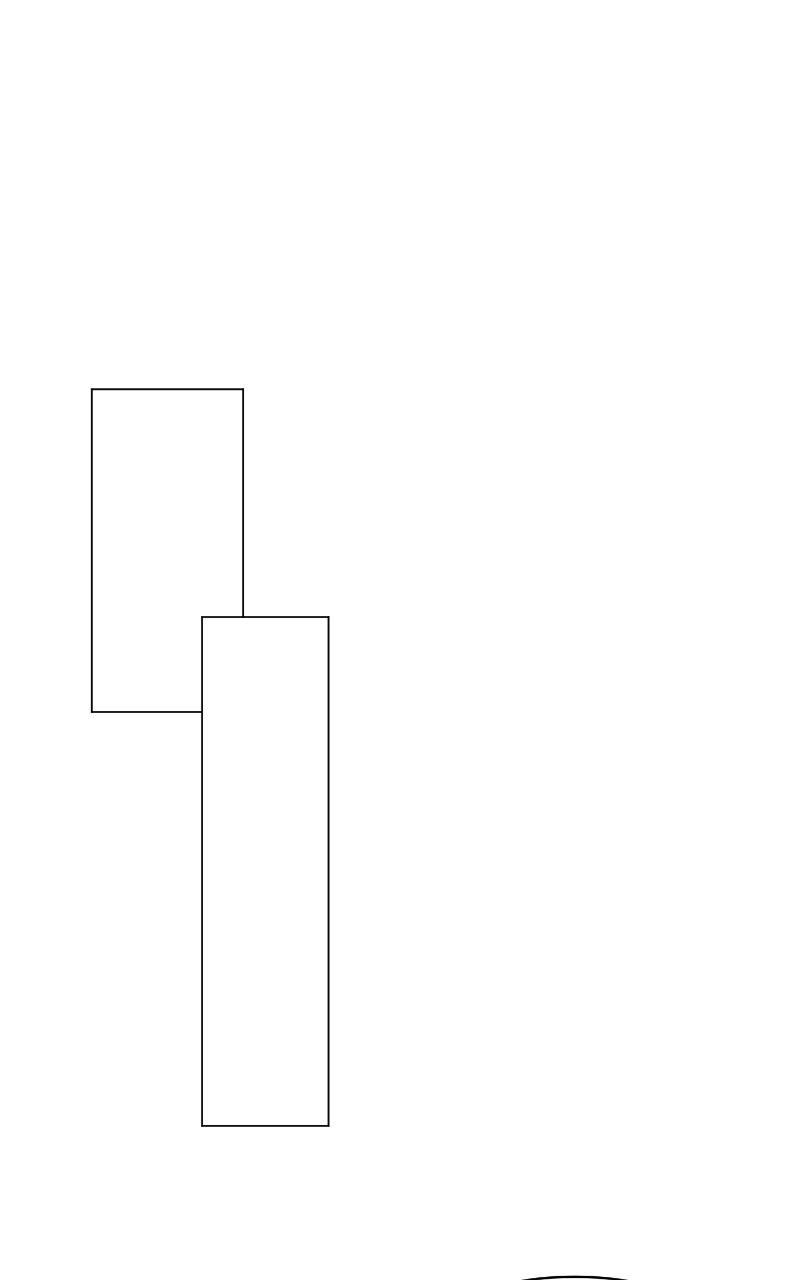 The Academy is Doomed Chapter 47 - Page 34