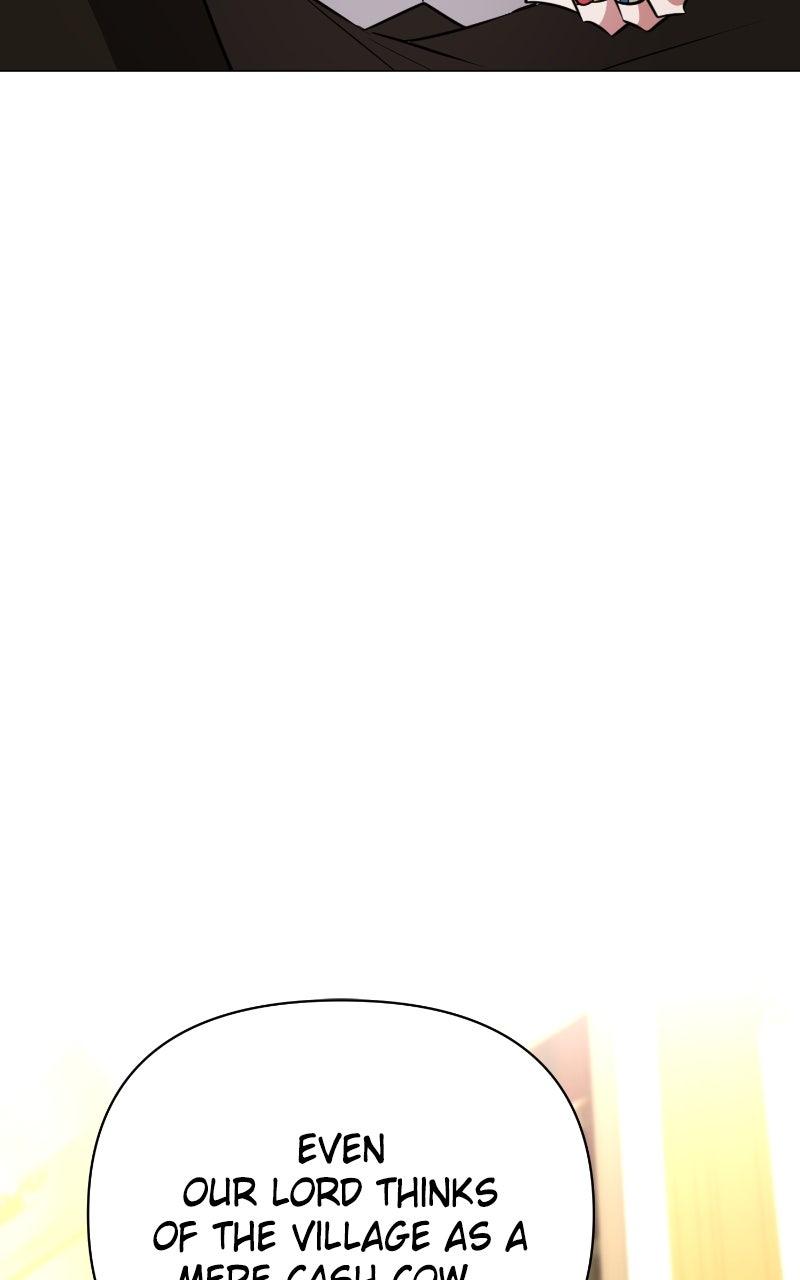 The Academy is Doomed Chapter 47 - Page 36