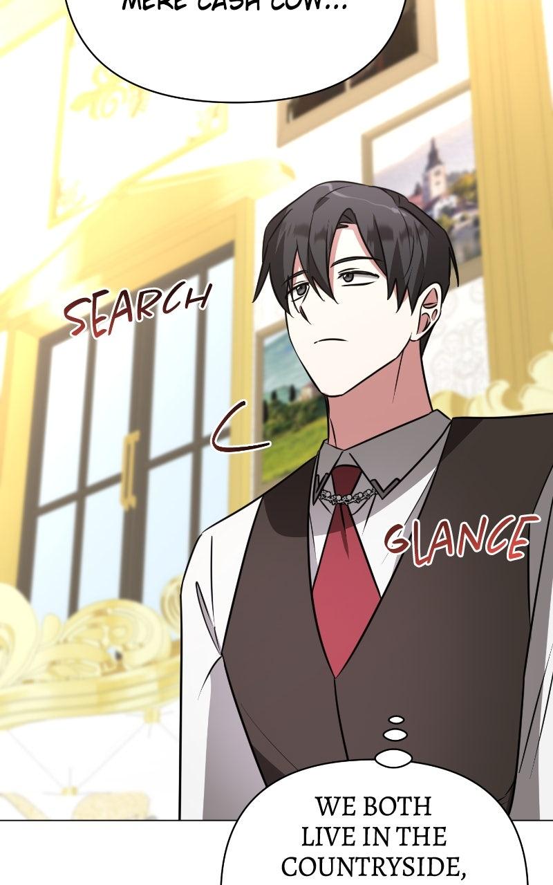 The Academy is Doomed Chapter 47 - Page 37