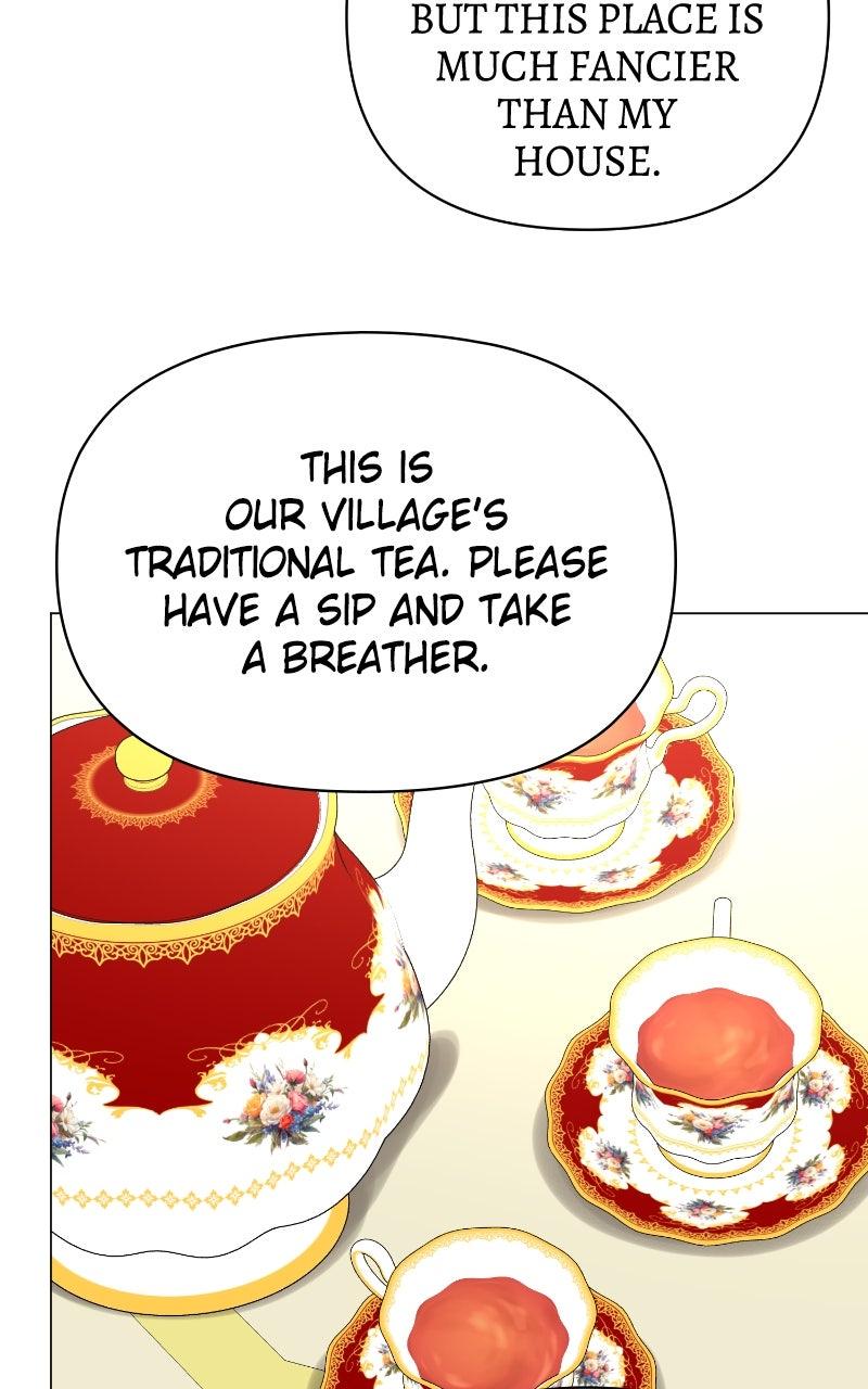 The Academy is Doomed Chapter 47 - Page 38