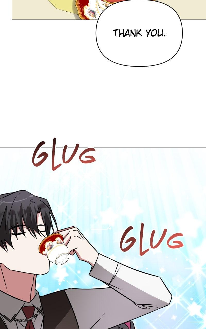 The Academy is Doomed Chapter 47 - Page 39