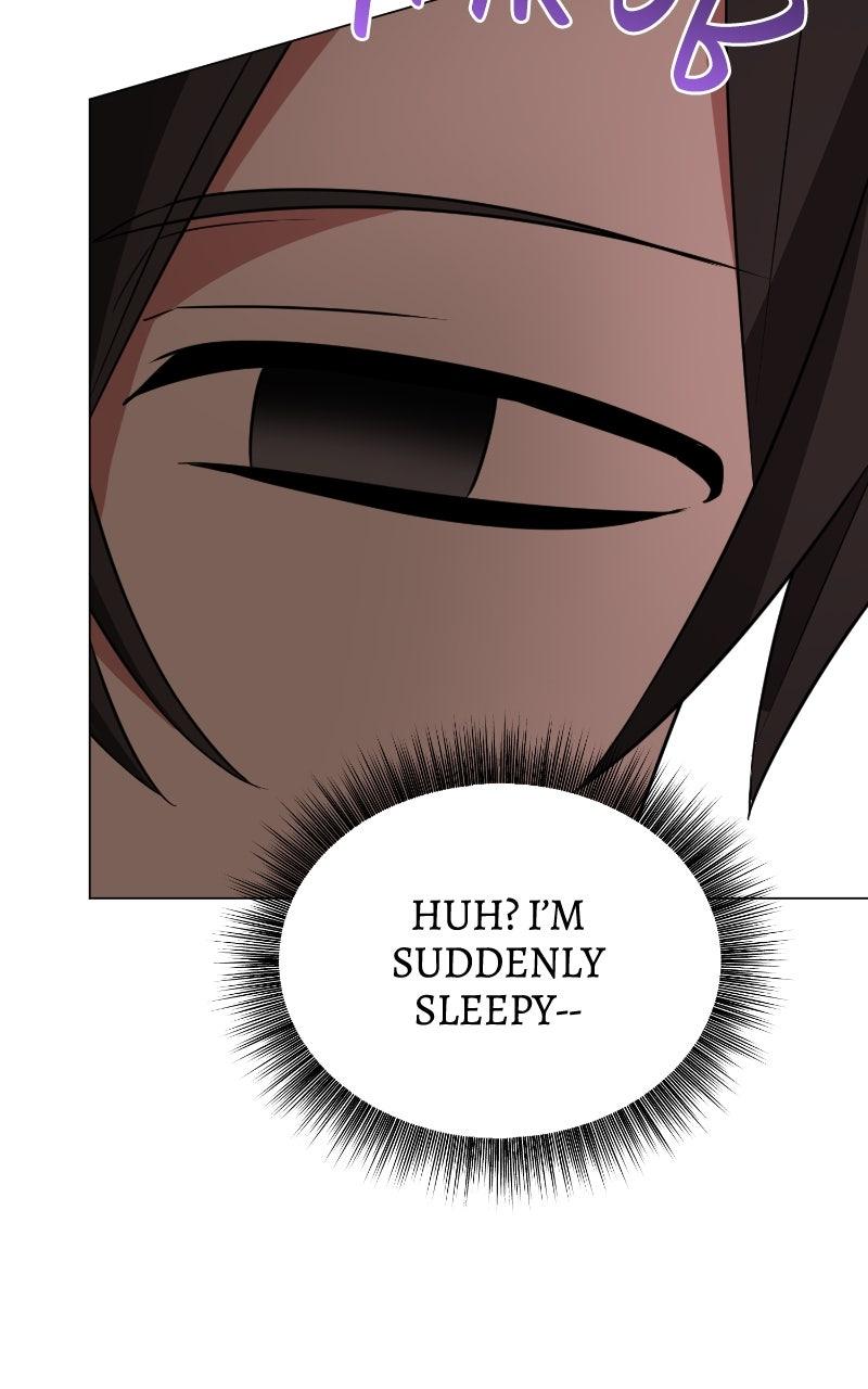 The Academy is Doomed Chapter 47 - Page 46