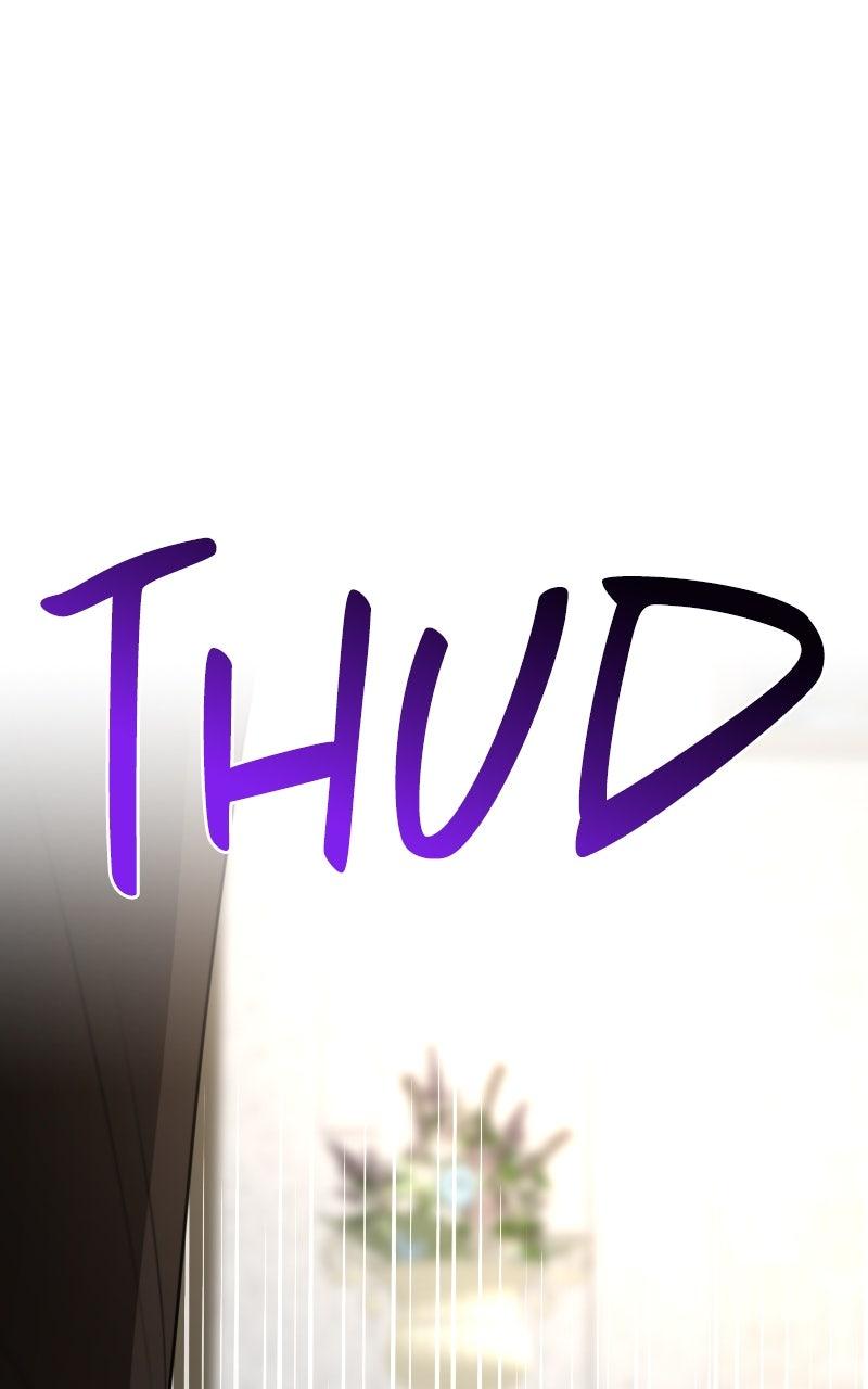 The Academy is Doomed Chapter 47 - Page 47