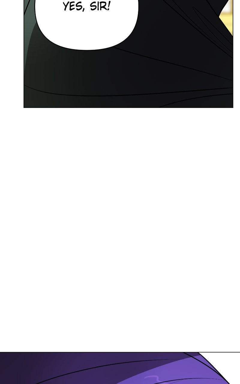 The Academy is Doomed Chapter 47 - Page 50