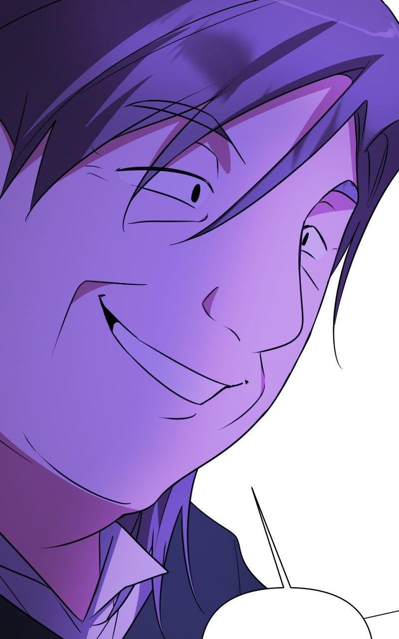 The Academy is Doomed Chapter 47 - Page 51