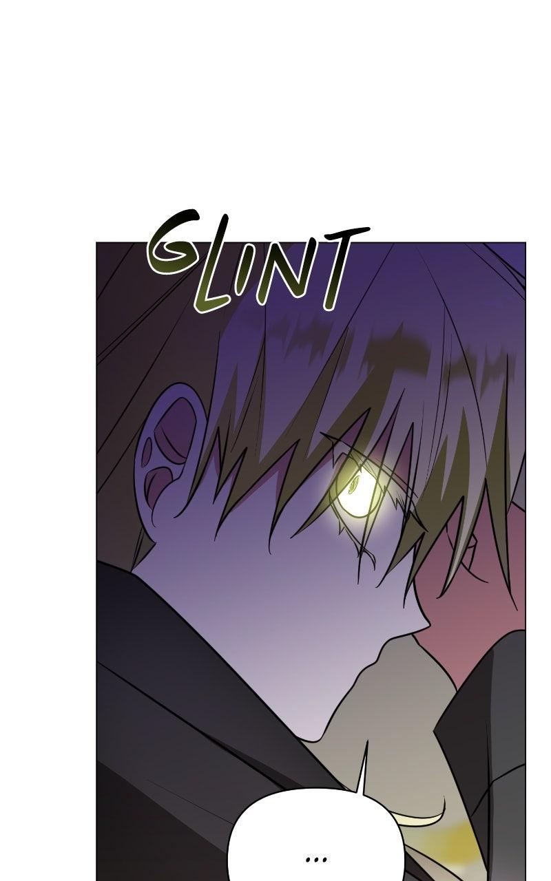 The Academy is Doomed Chapter 47 - Page 54