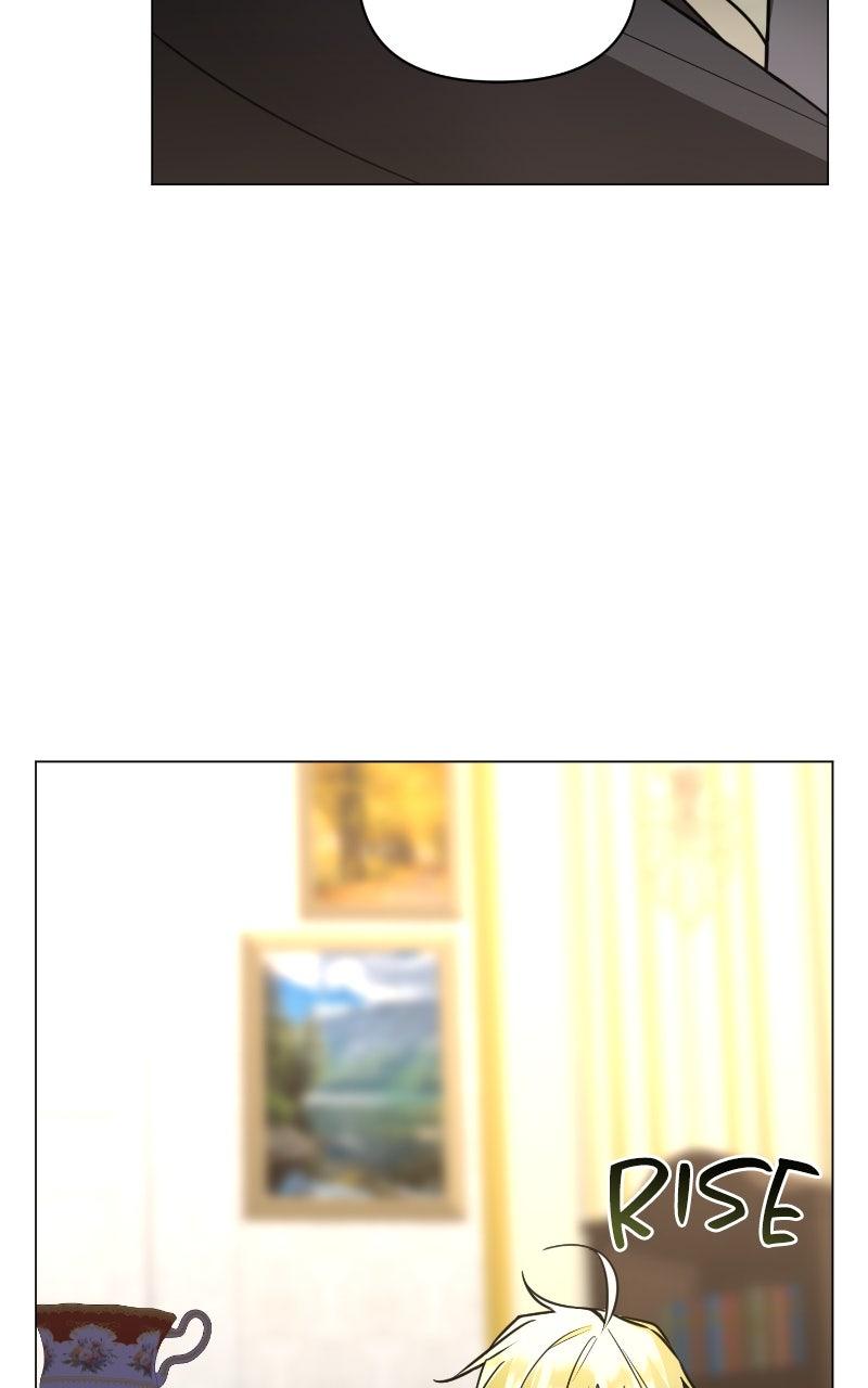 The Academy is Doomed Chapter 47 - Page 55