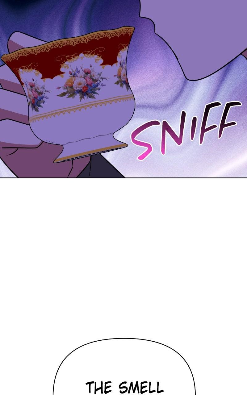 The Academy is Doomed Chapter 47 - Page 57