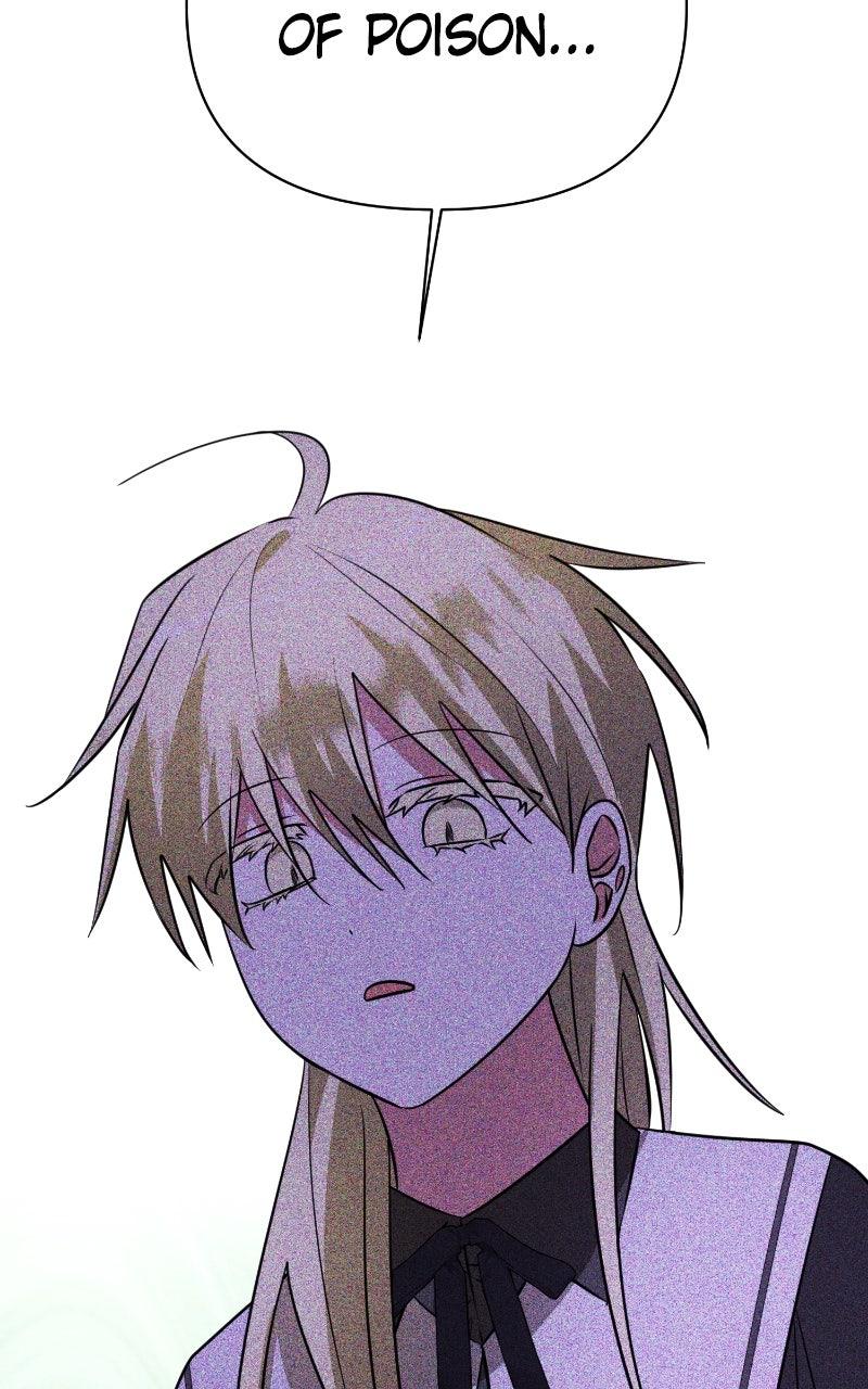 The Academy is Doomed Chapter 47 - Page 58