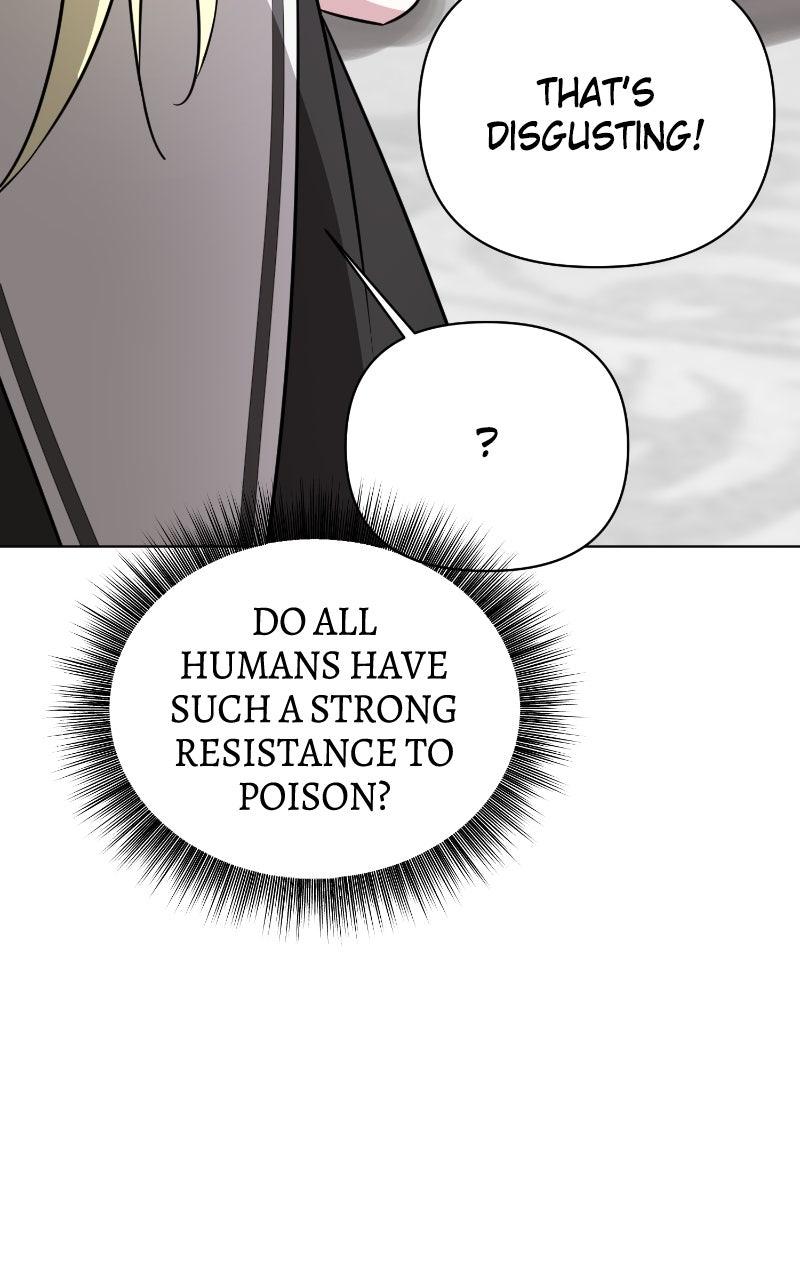 The Academy is Doomed Chapter 47 - Page 62