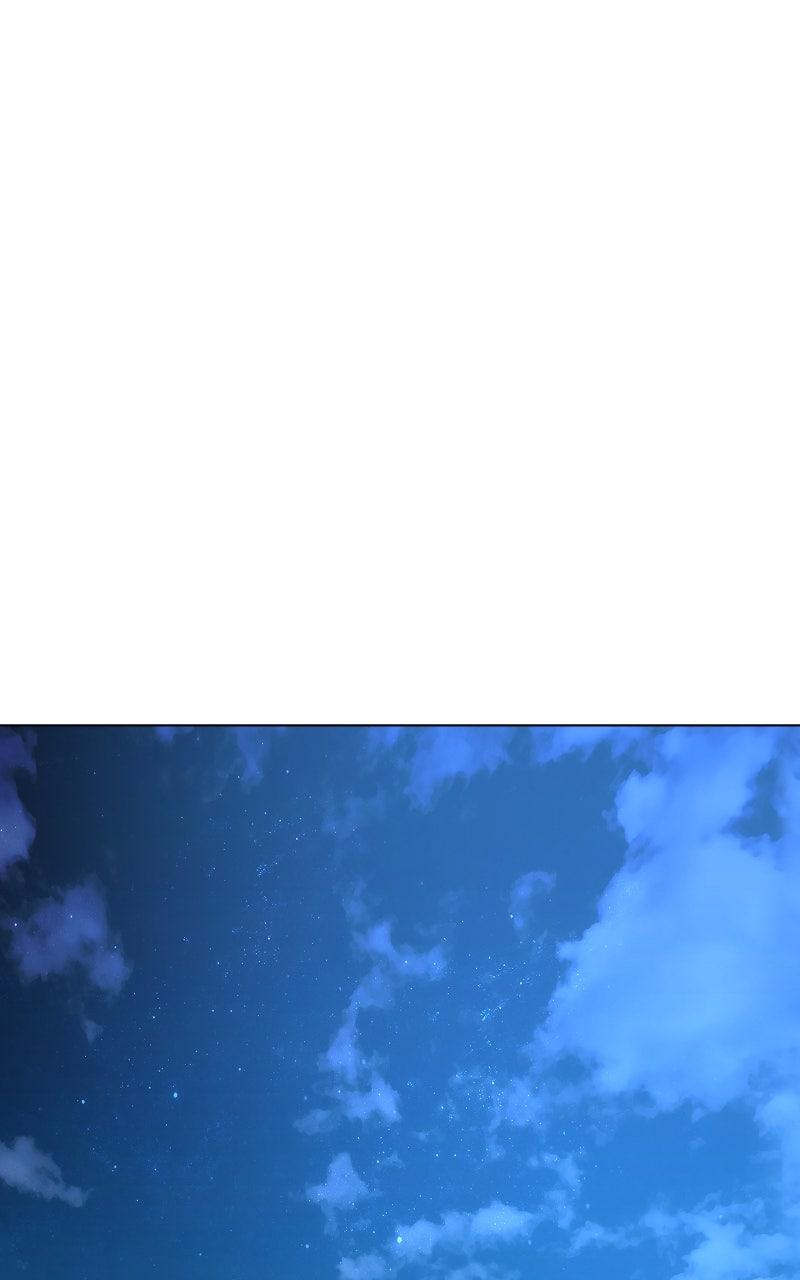 The Academy is Doomed Chapter 47 - Page 63