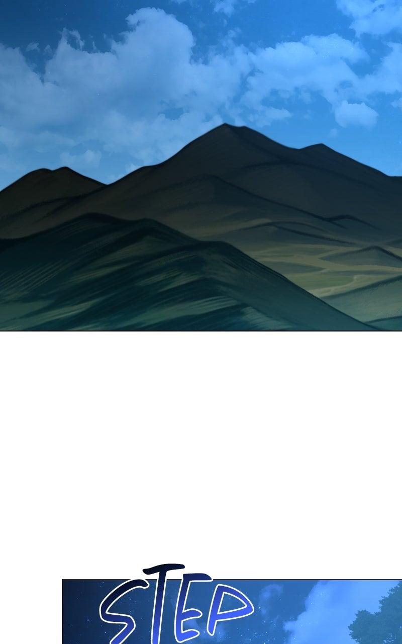 The Academy is Doomed Chapter 47 - Page 64