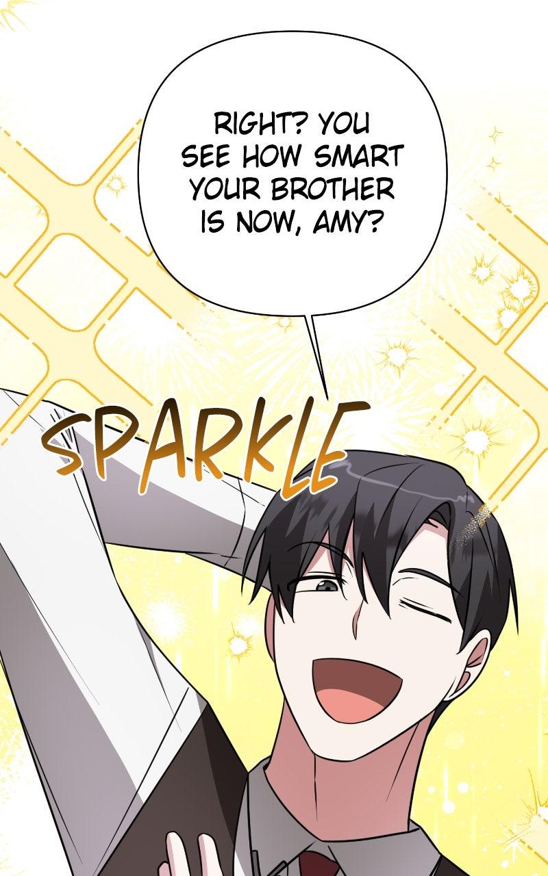 The Academy is Doomed Chapter 47 - Page 71