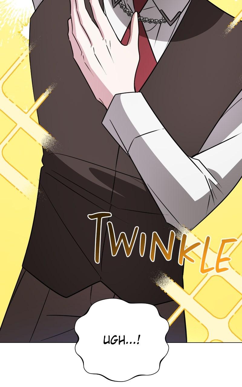 The Academy is Doomed Chapter 47 - Page 72