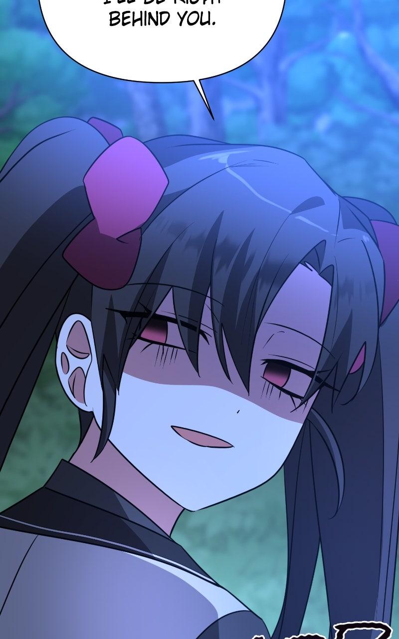 The Academy is Doomed Chapter 47 - Page 75