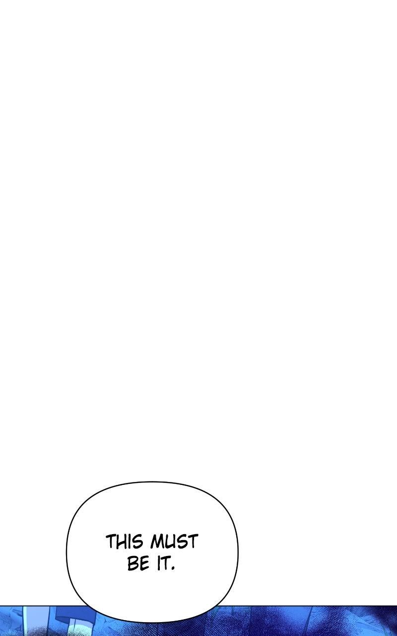 The Academy is Doomed Chapter 47 - Page 78