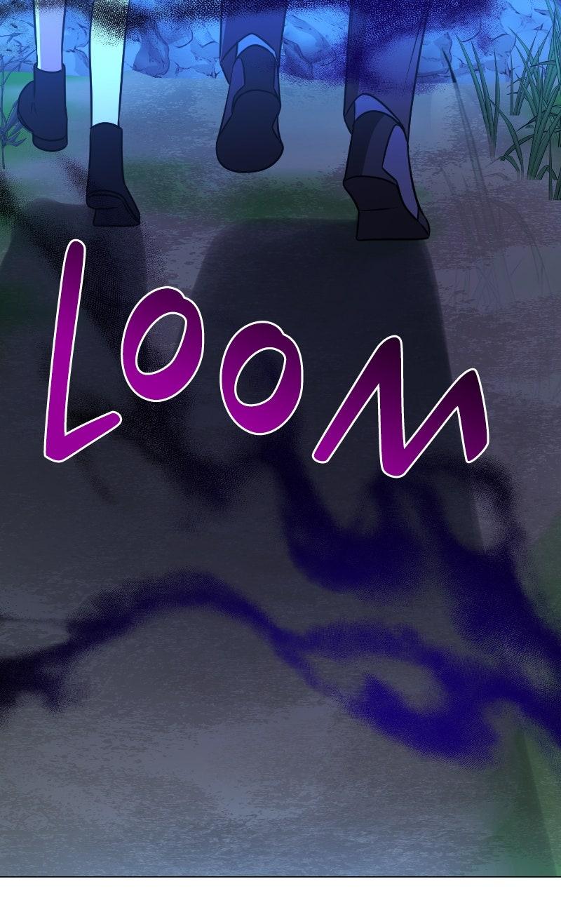 The Academy is Doomed Chapter 47 - Page 79