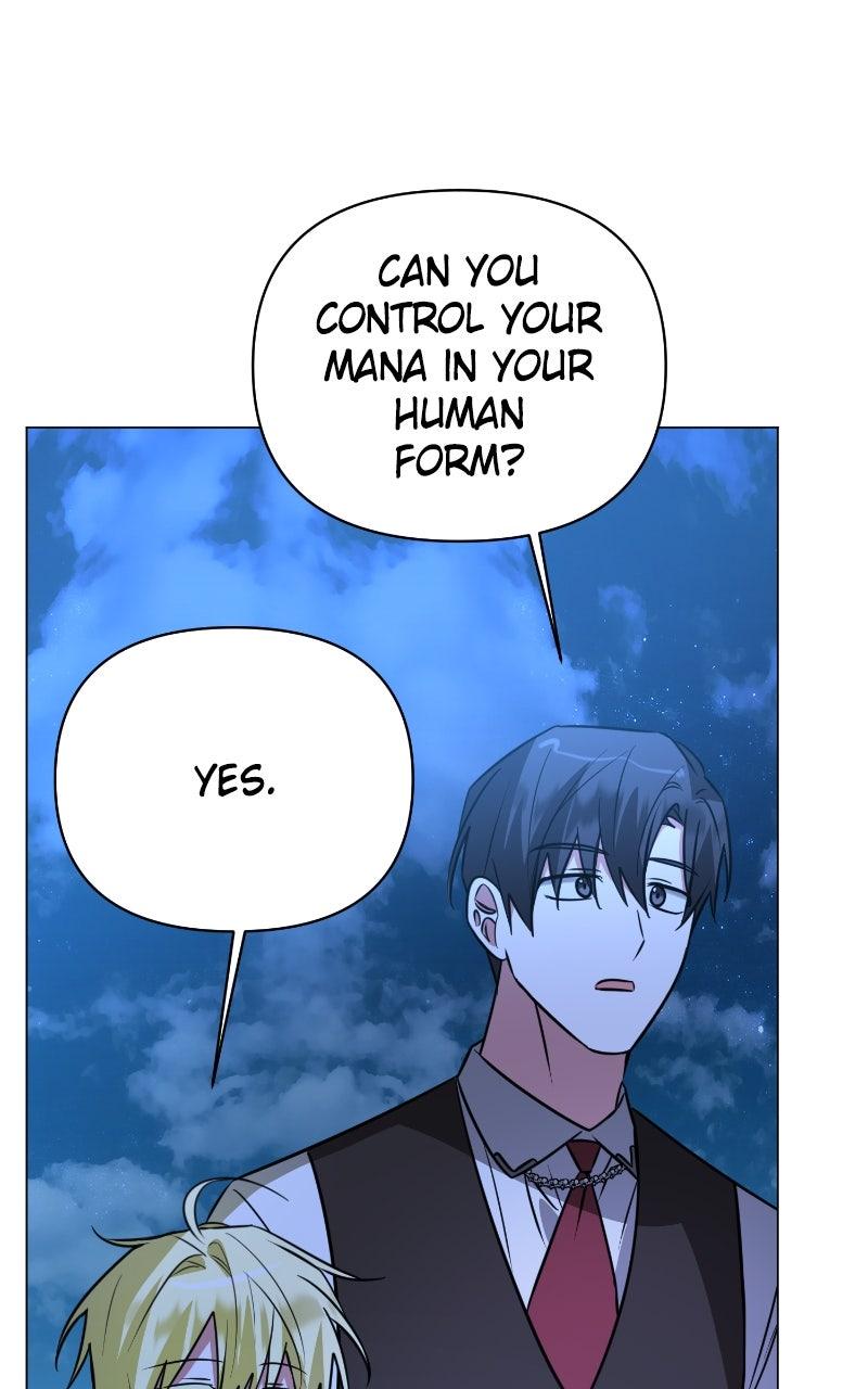 The Academy is Doomed Chapter 47 - Page 80