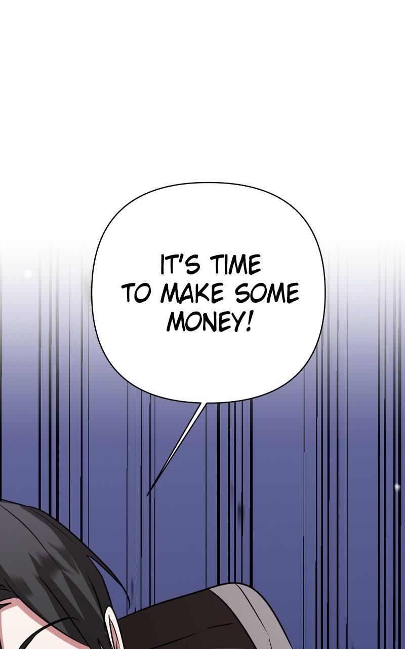 The Academy is Doomed Chapter 47 - Page 84