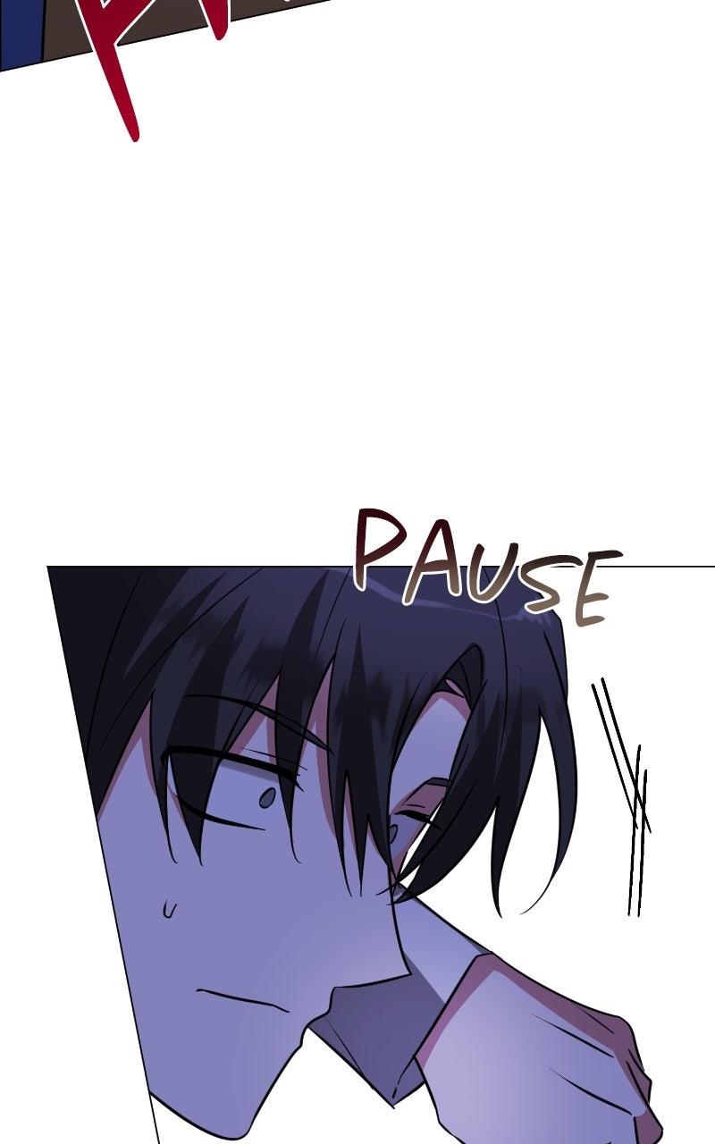 The Academy is Doomed Chapter 47 - Page 86