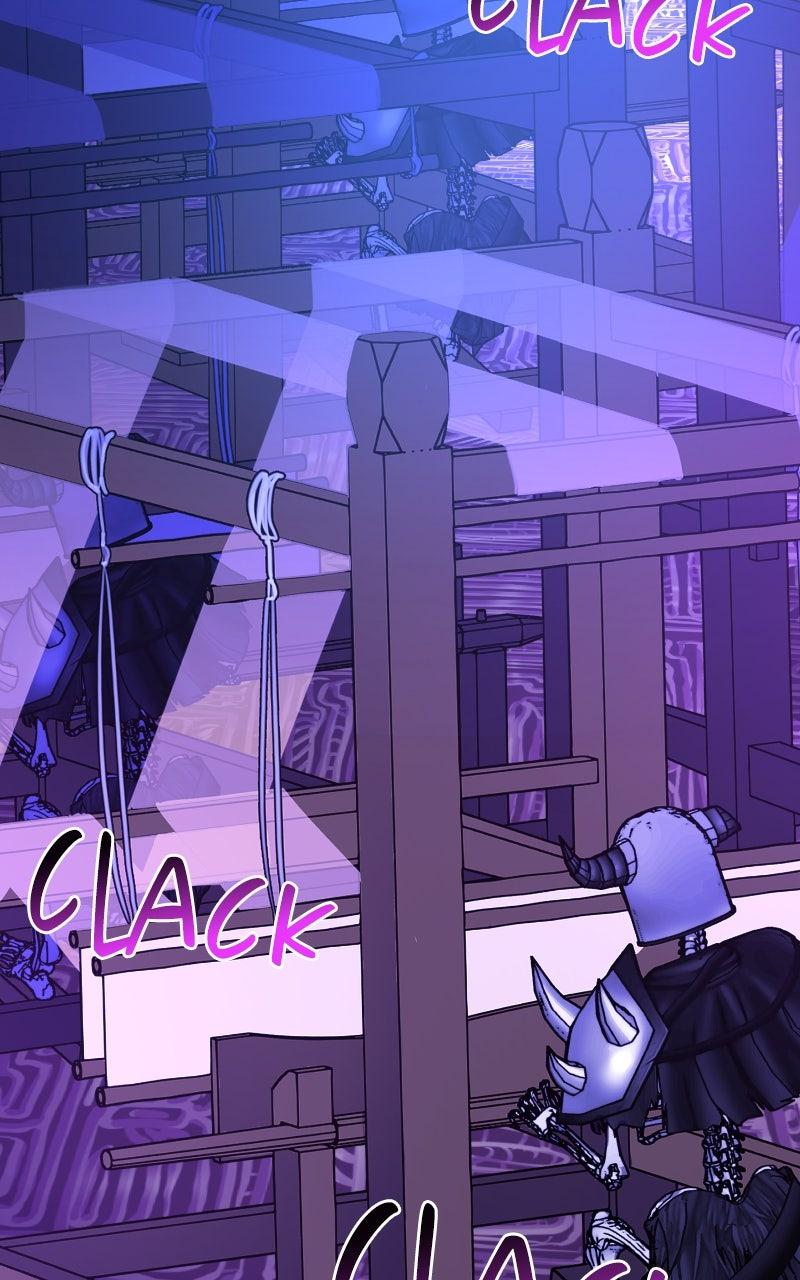 The Academy is Doomed Chapter 47 - Page 88