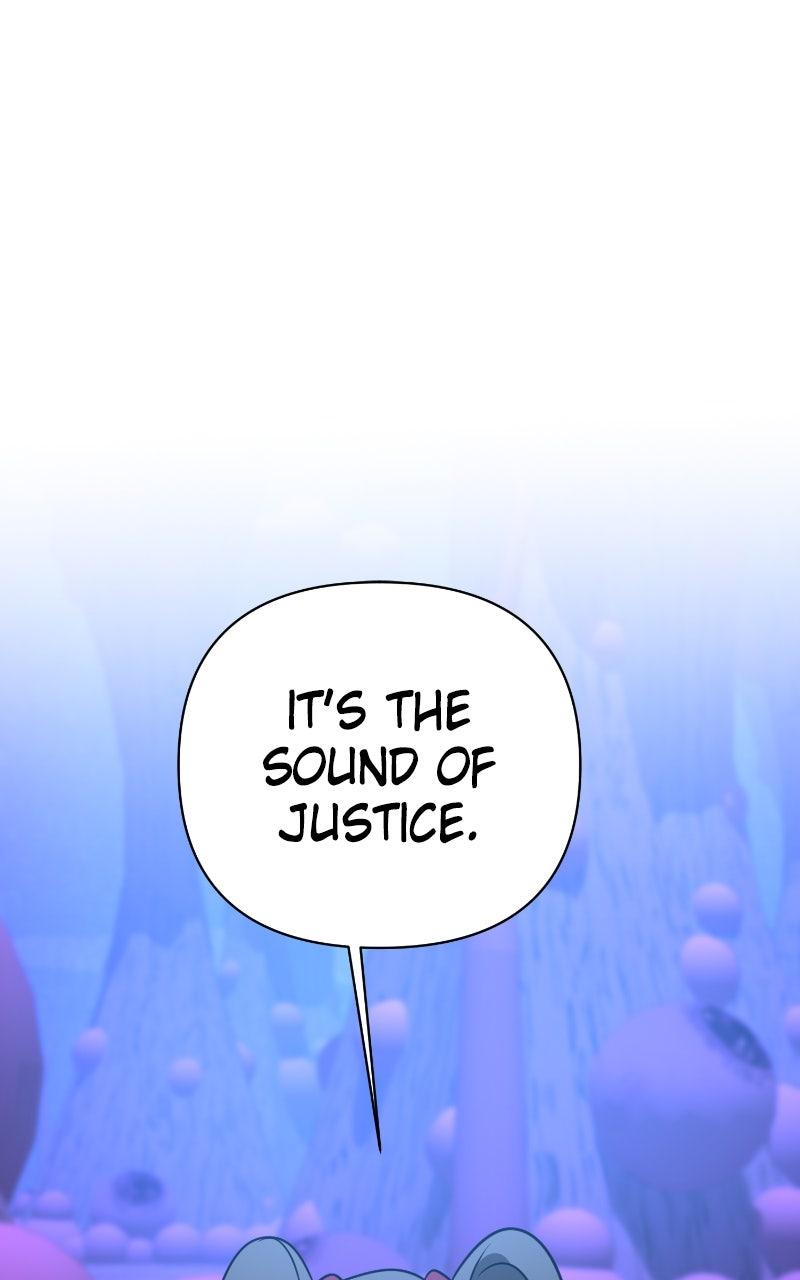 The Academy is Doomed Chapter 47 - Page 102