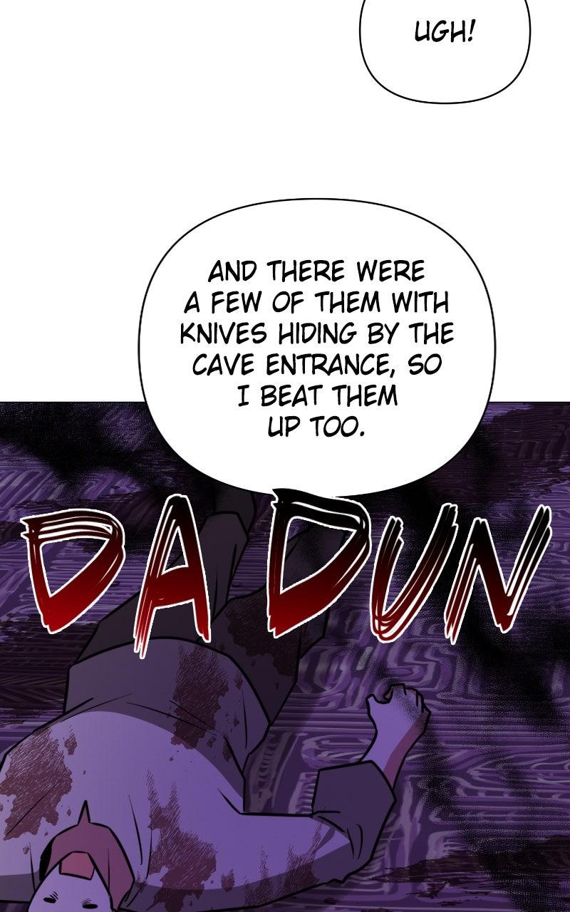 The Academy is Doomed Chapter 47 - Page 106