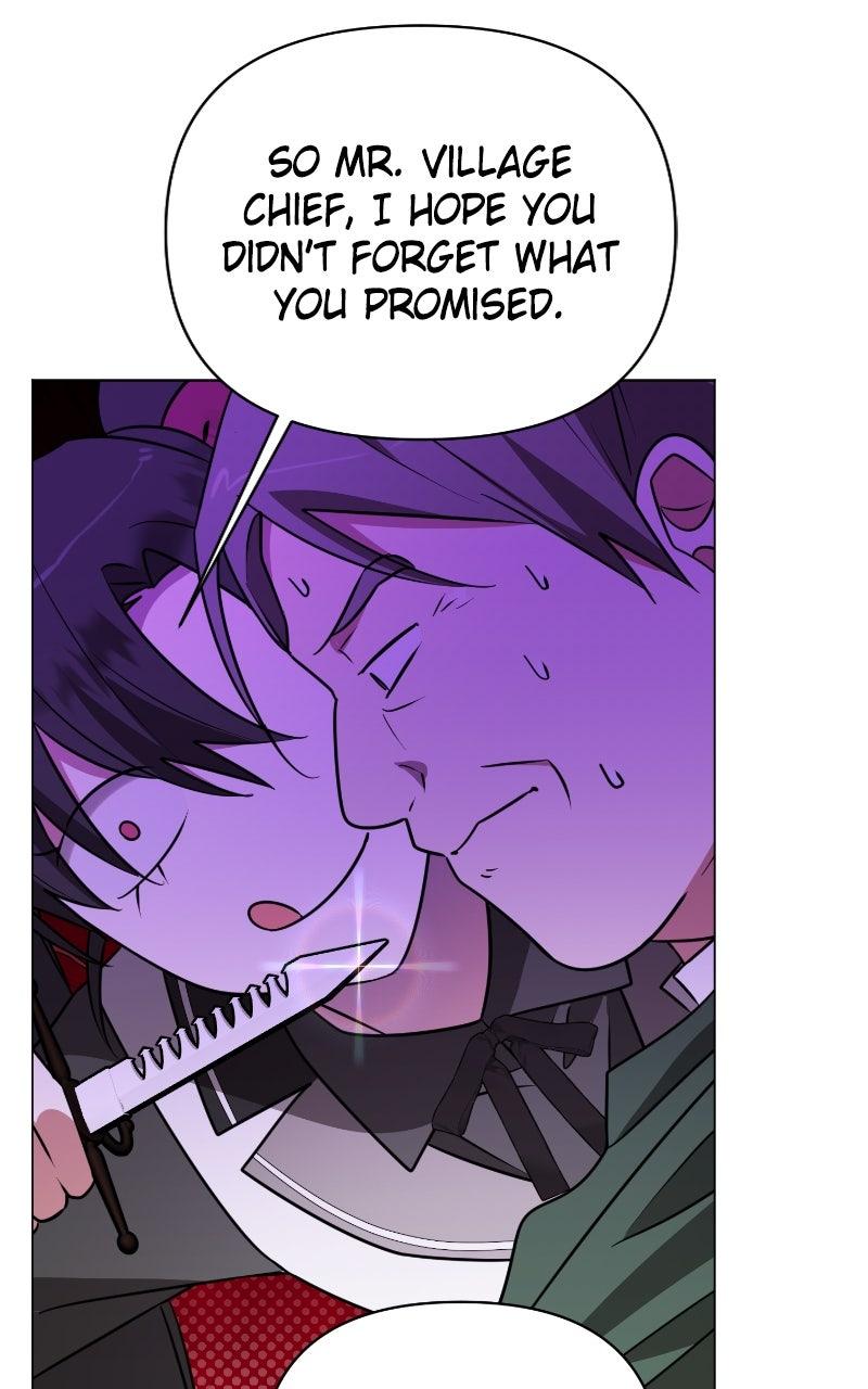 The Academy is Doomed Chapter 47 - Page 108