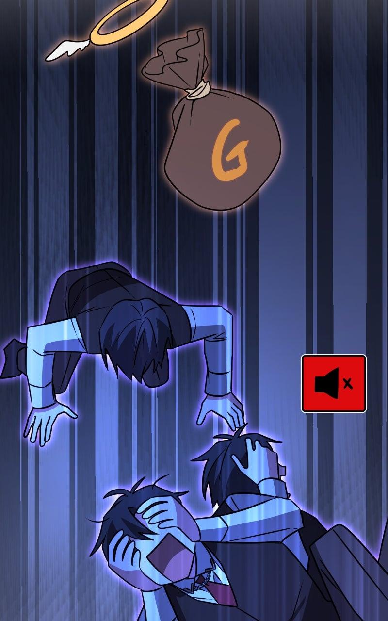 The Academy is Doomed Chapter 47 - Page 112