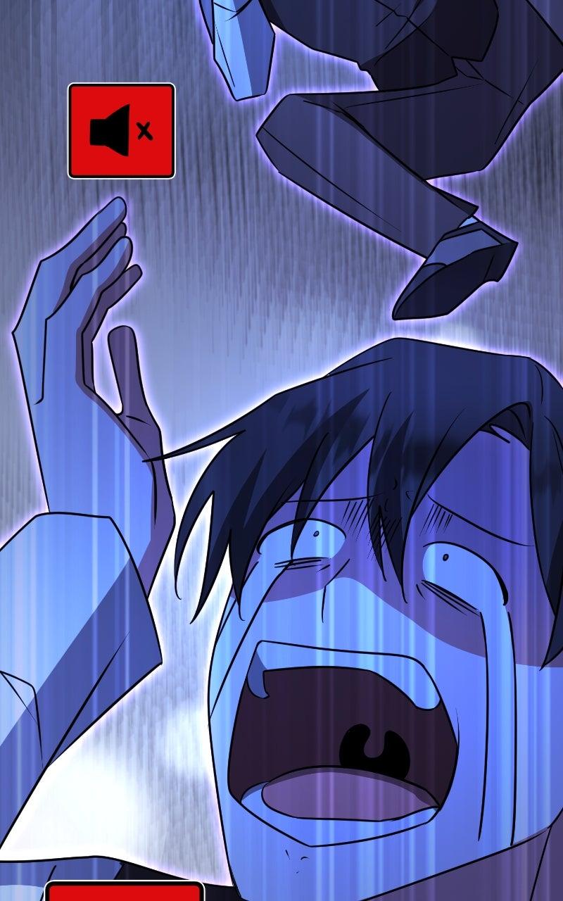 The Academy is Doomed Chapter 47 - Page 113