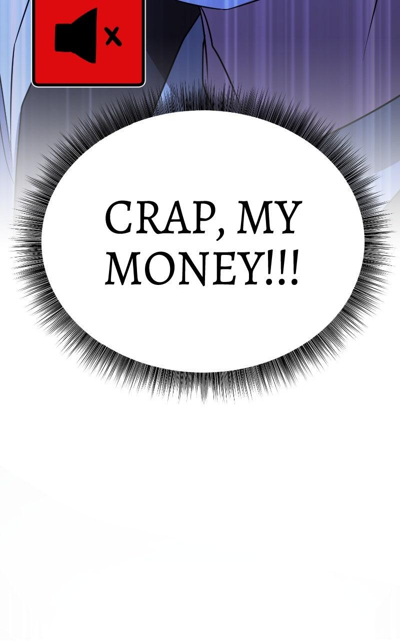 The Academy is Doomed Chapter 47 - Page 114