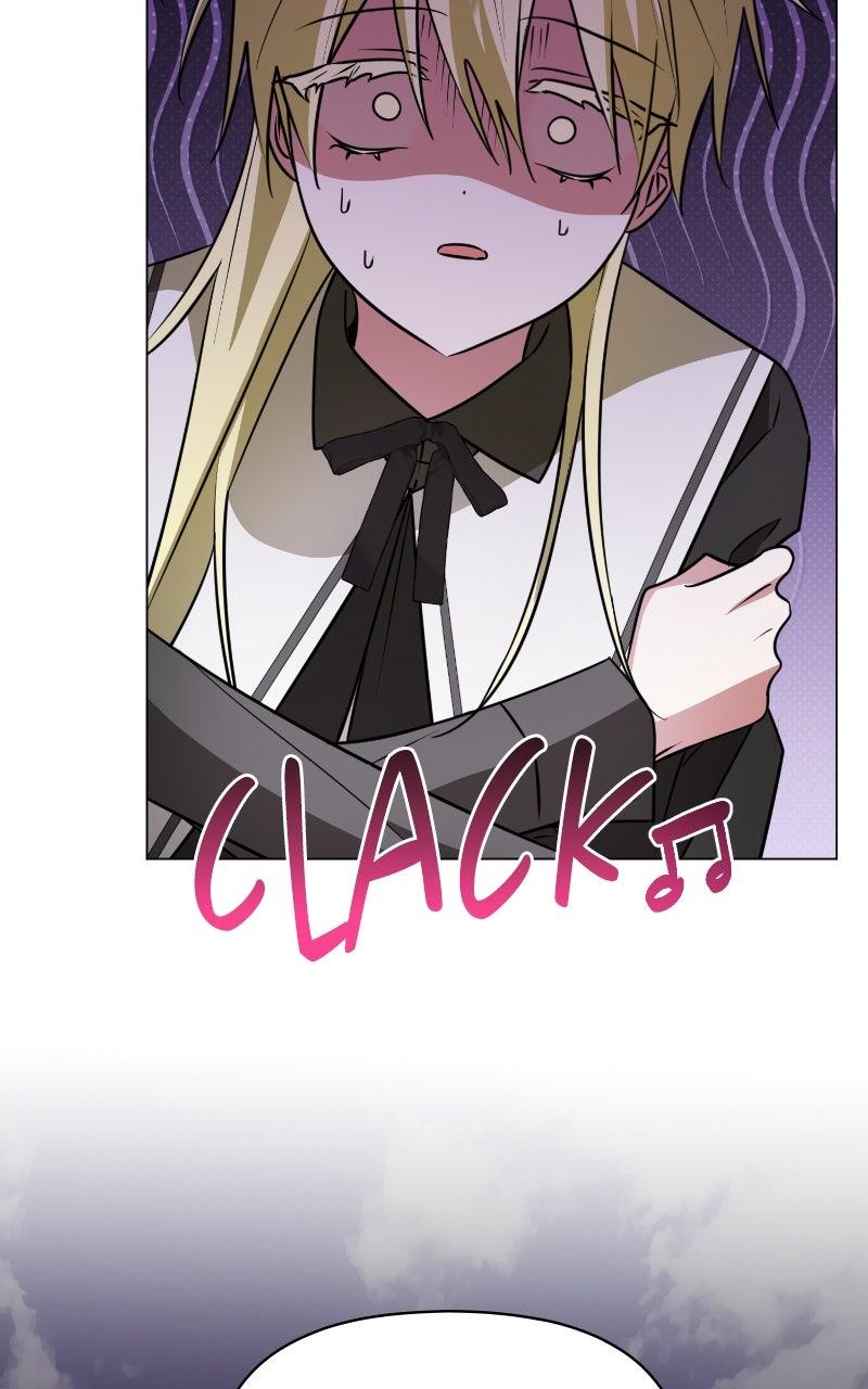 The Academy is Doomed Chapter 47 - Page 117