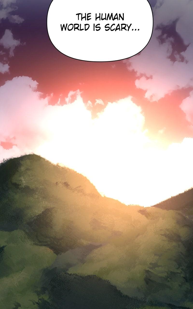 The Academy is Doomed Chapter 47 - Page 118