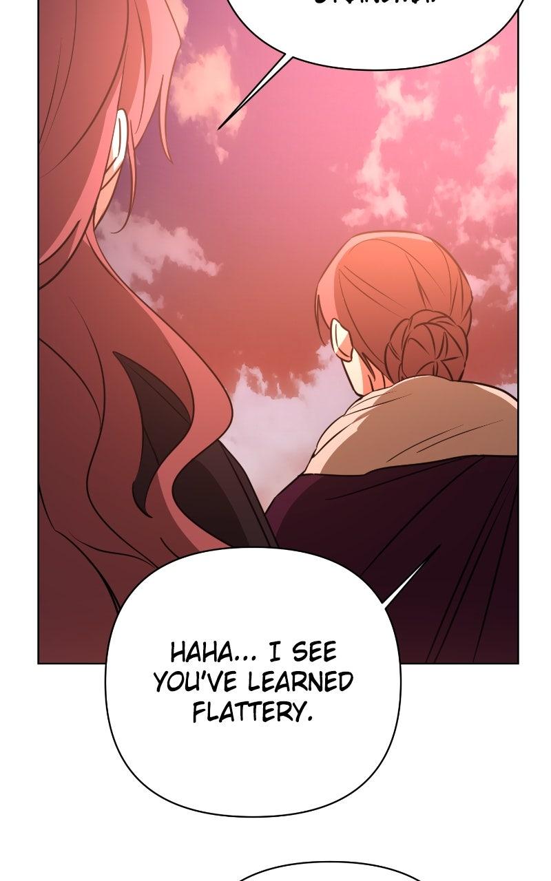 The Academy is Doomed Chapter 48 - Page 4