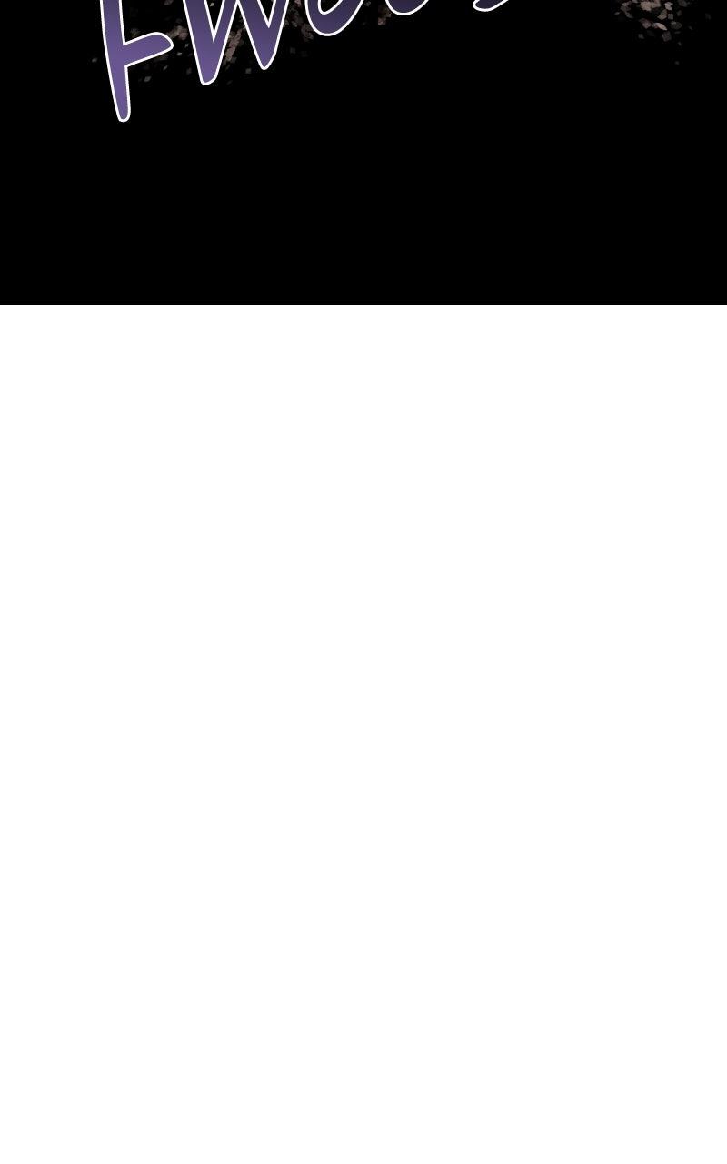 The Academy is Doomed Chapter 48 - Page 6