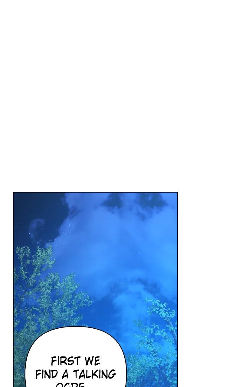 The Academy is Doomed Chapter 48 - Page 8