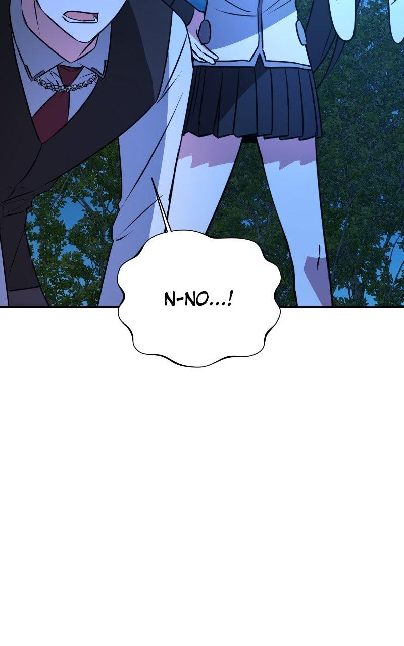 The Academy is Doomed Chapter 48 - Page 15