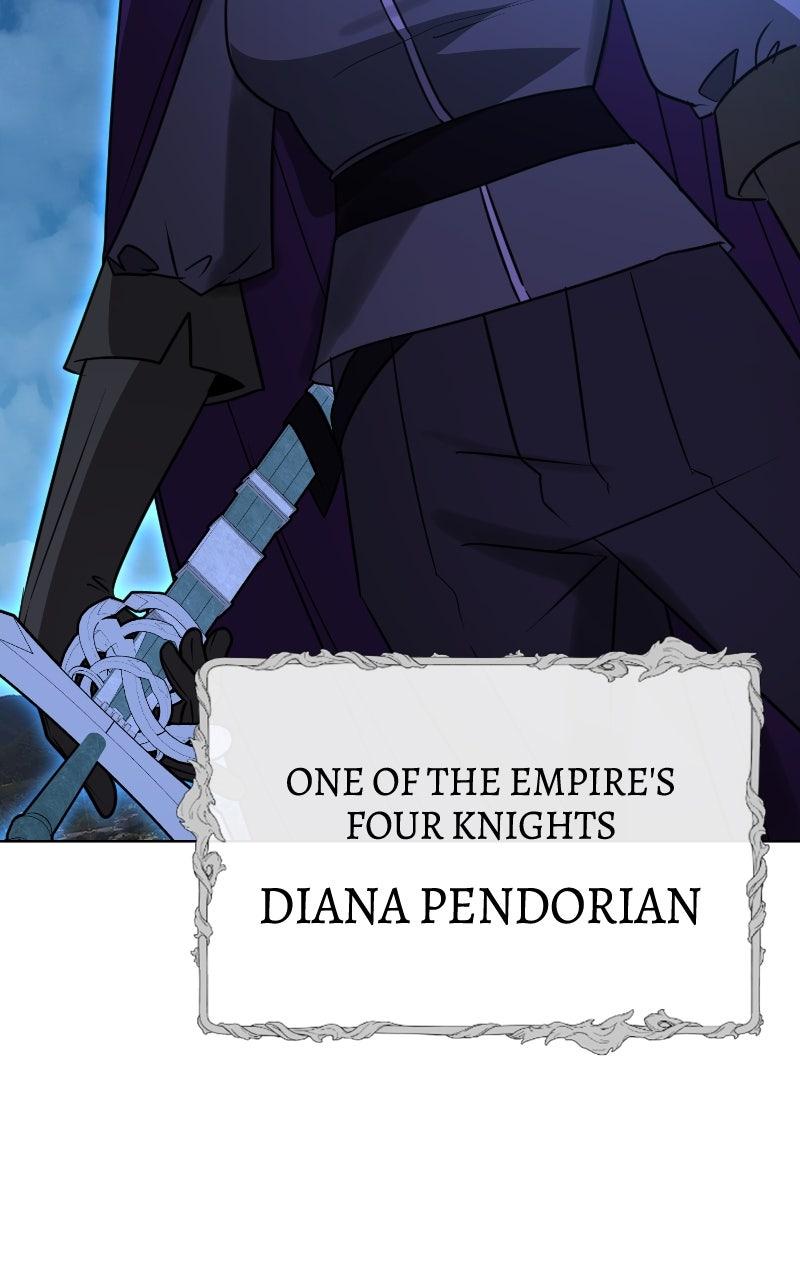 The Academy is Doomed Chapter 48 - Page 18