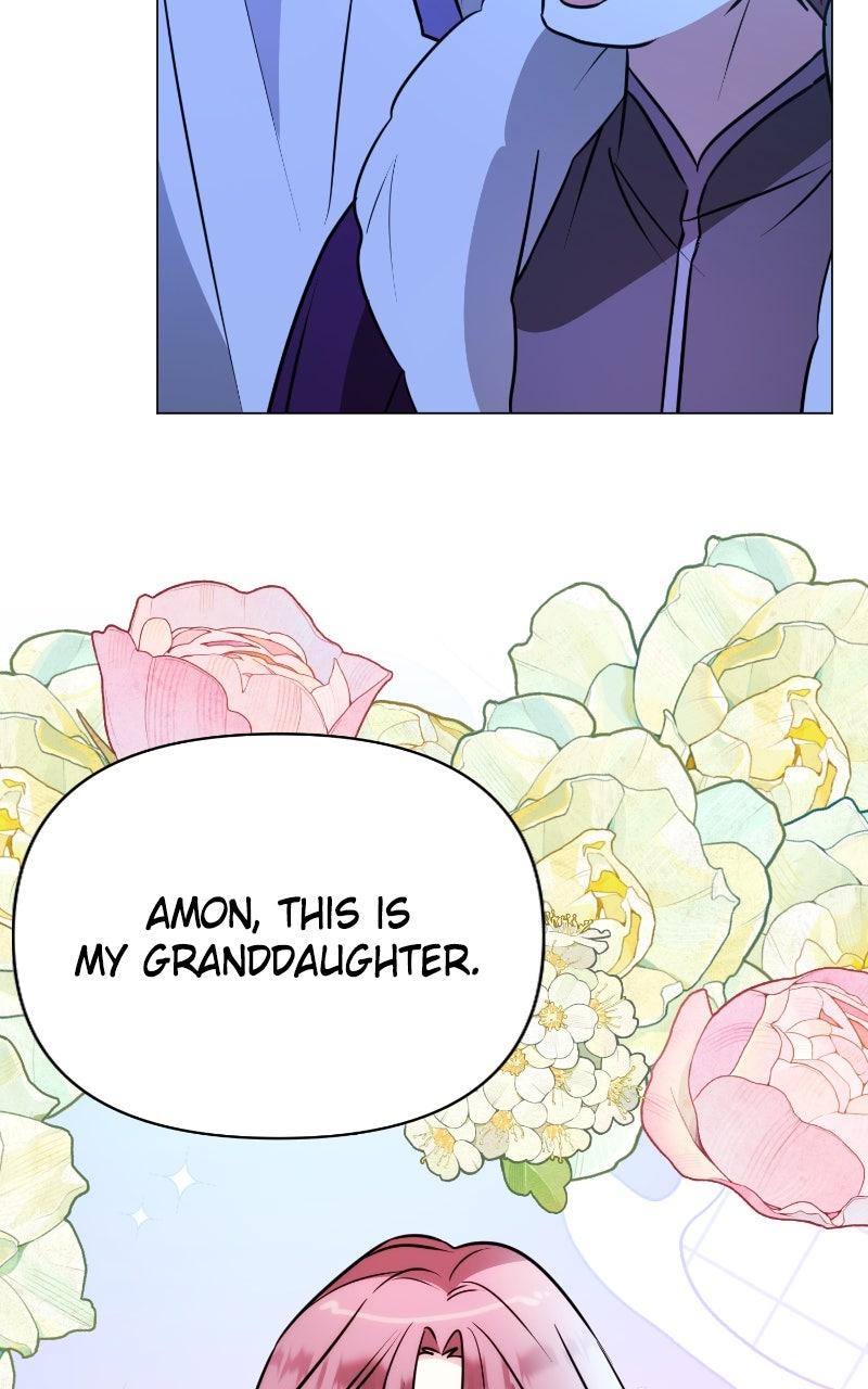 The Academy is Doomed Chapter 48 - Page 25